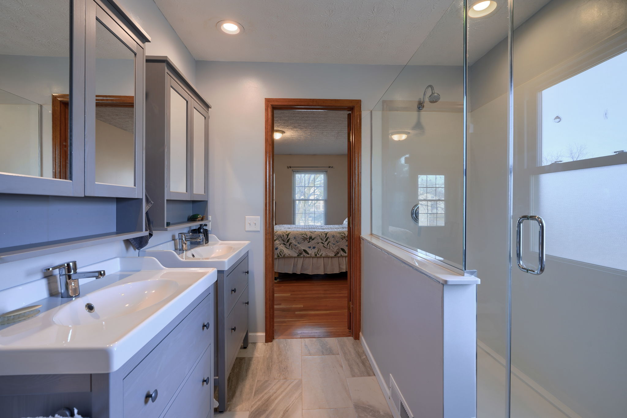 5245 Bressler Dr (31)