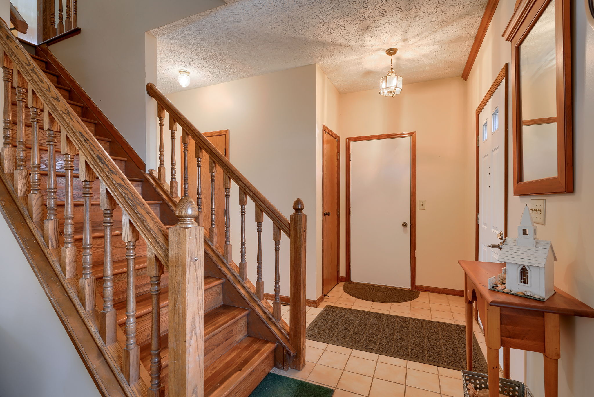 5245 Bressler Dr (35)