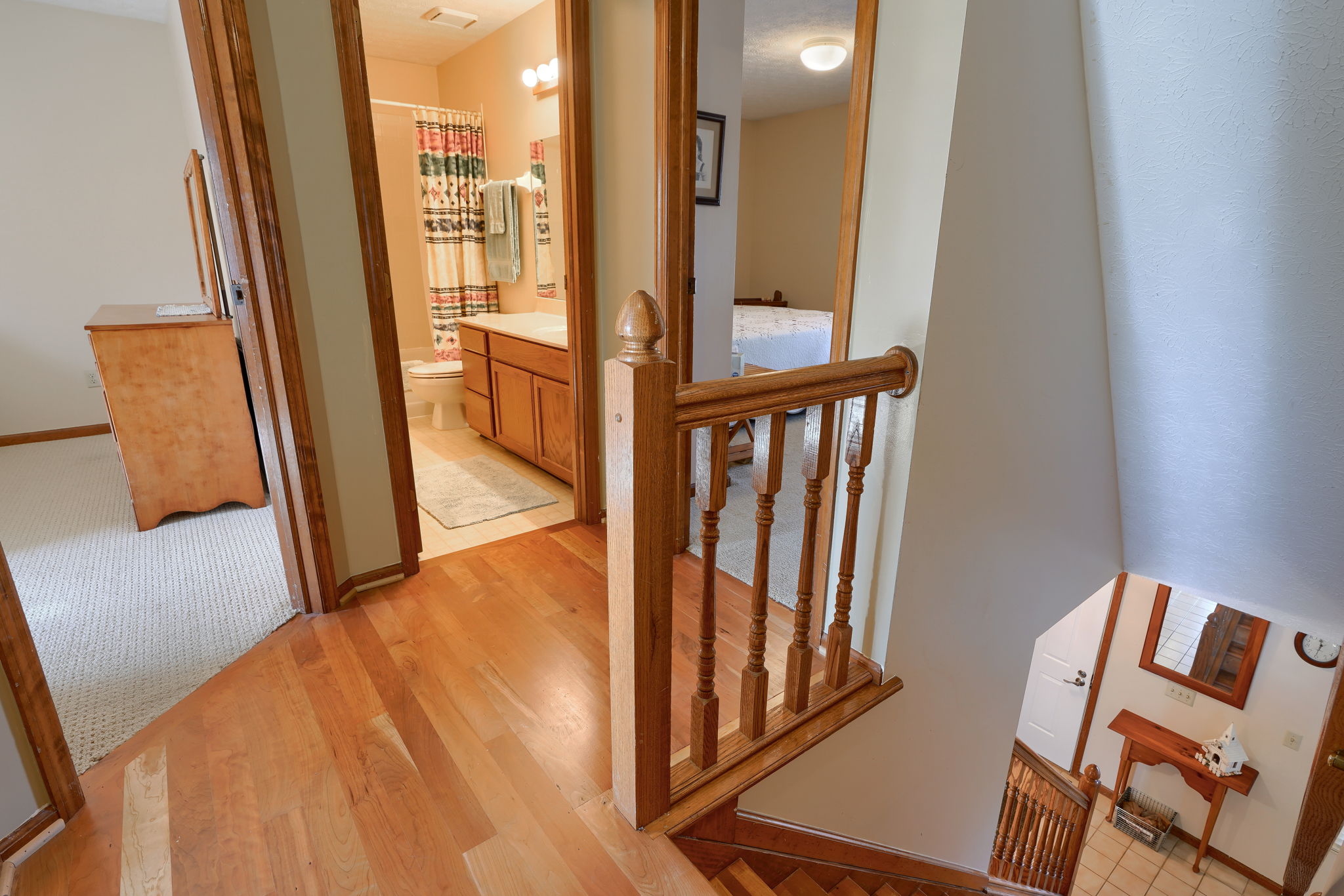 5245 Bressler Dr (33)