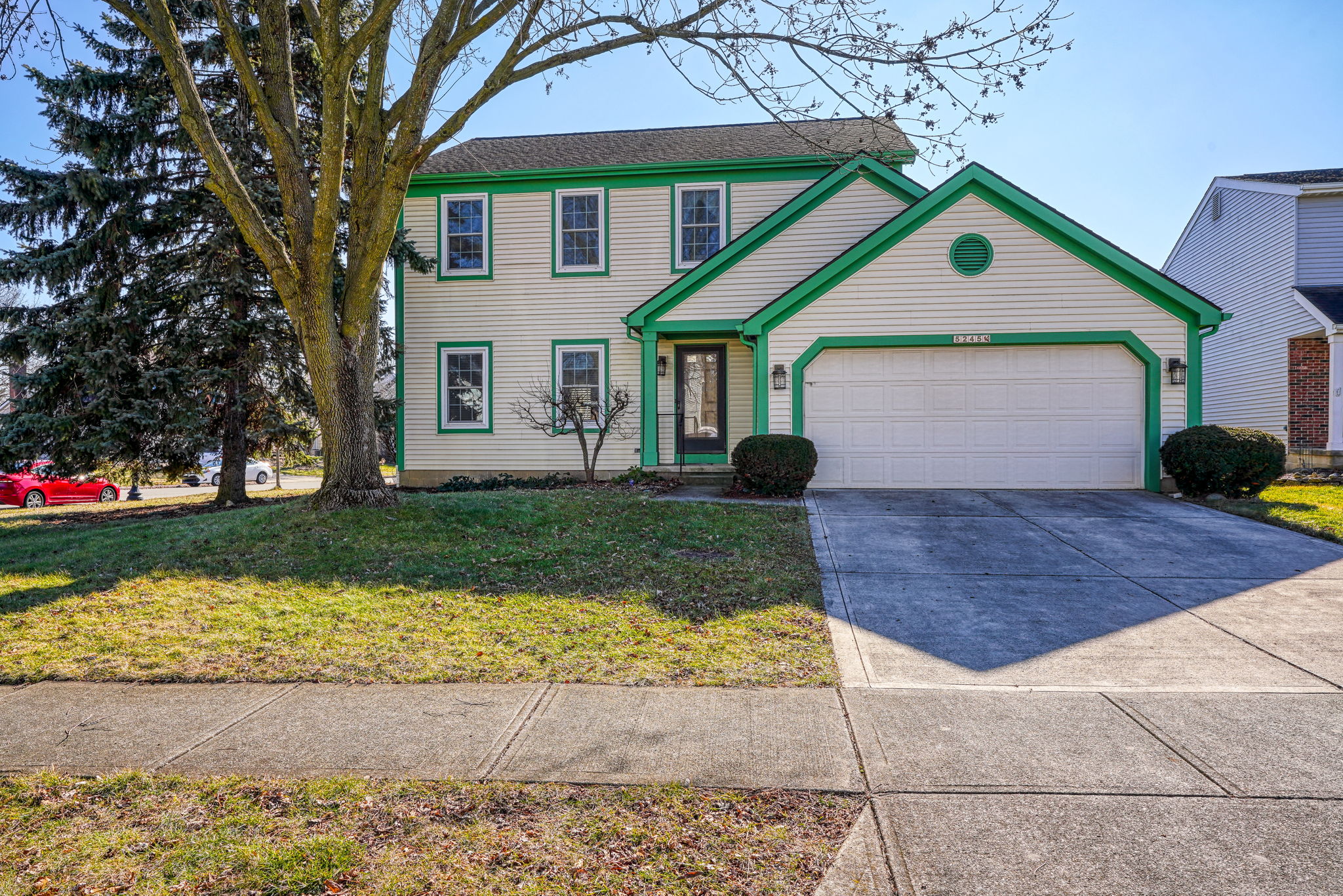 5245 Bressler Dr (1)