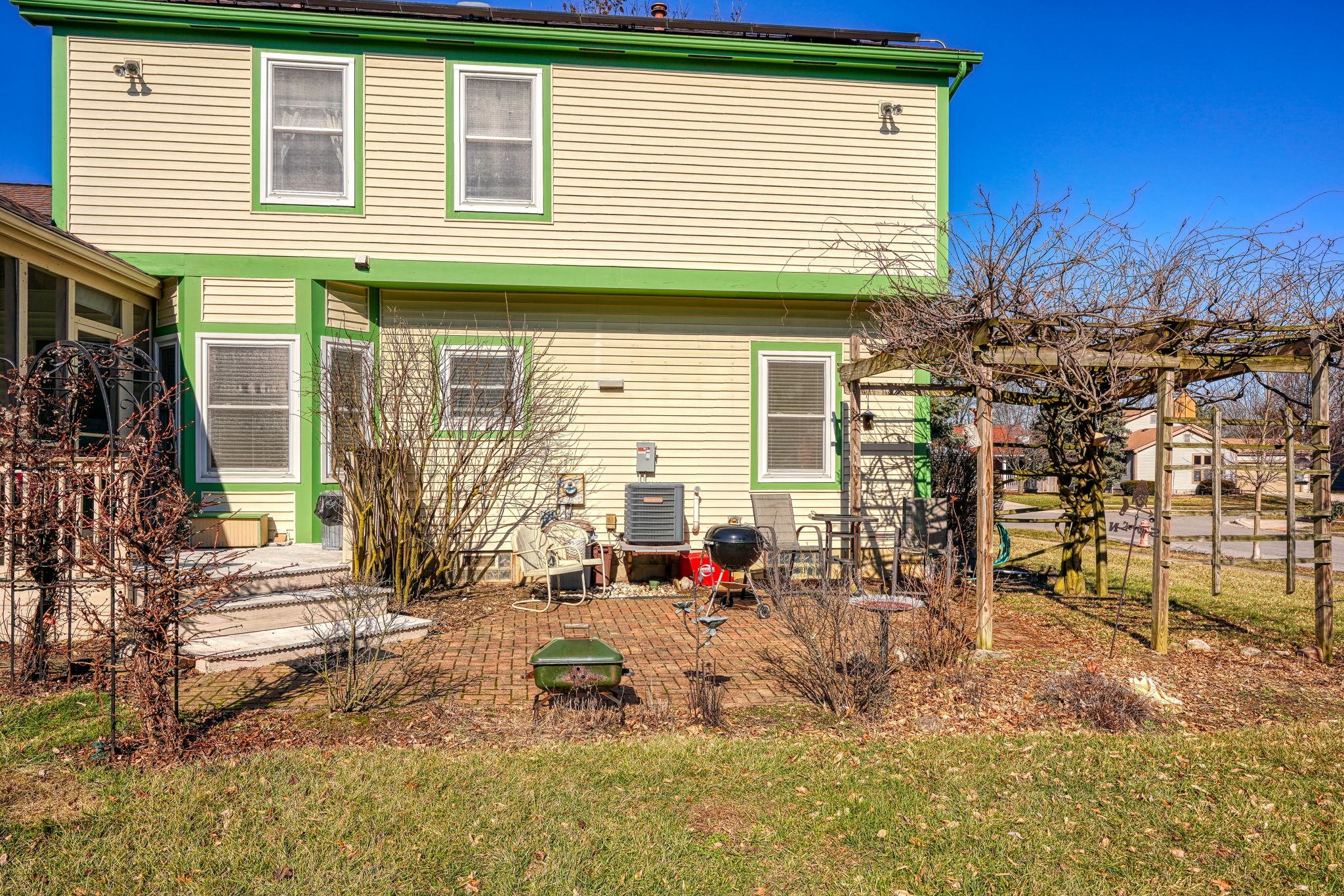 5245 Bressler Dr (7)