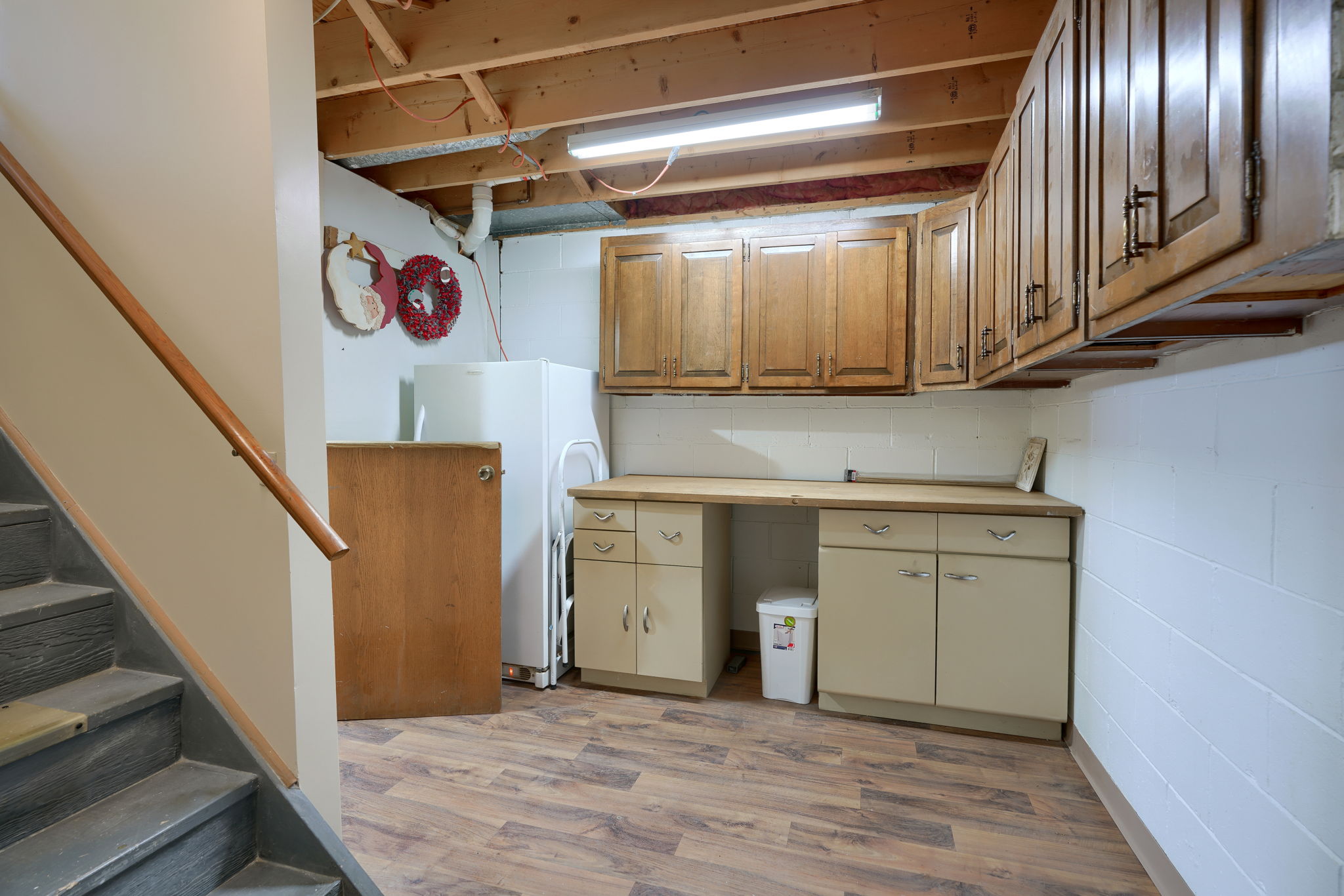 5245 Bressler Dr (64)