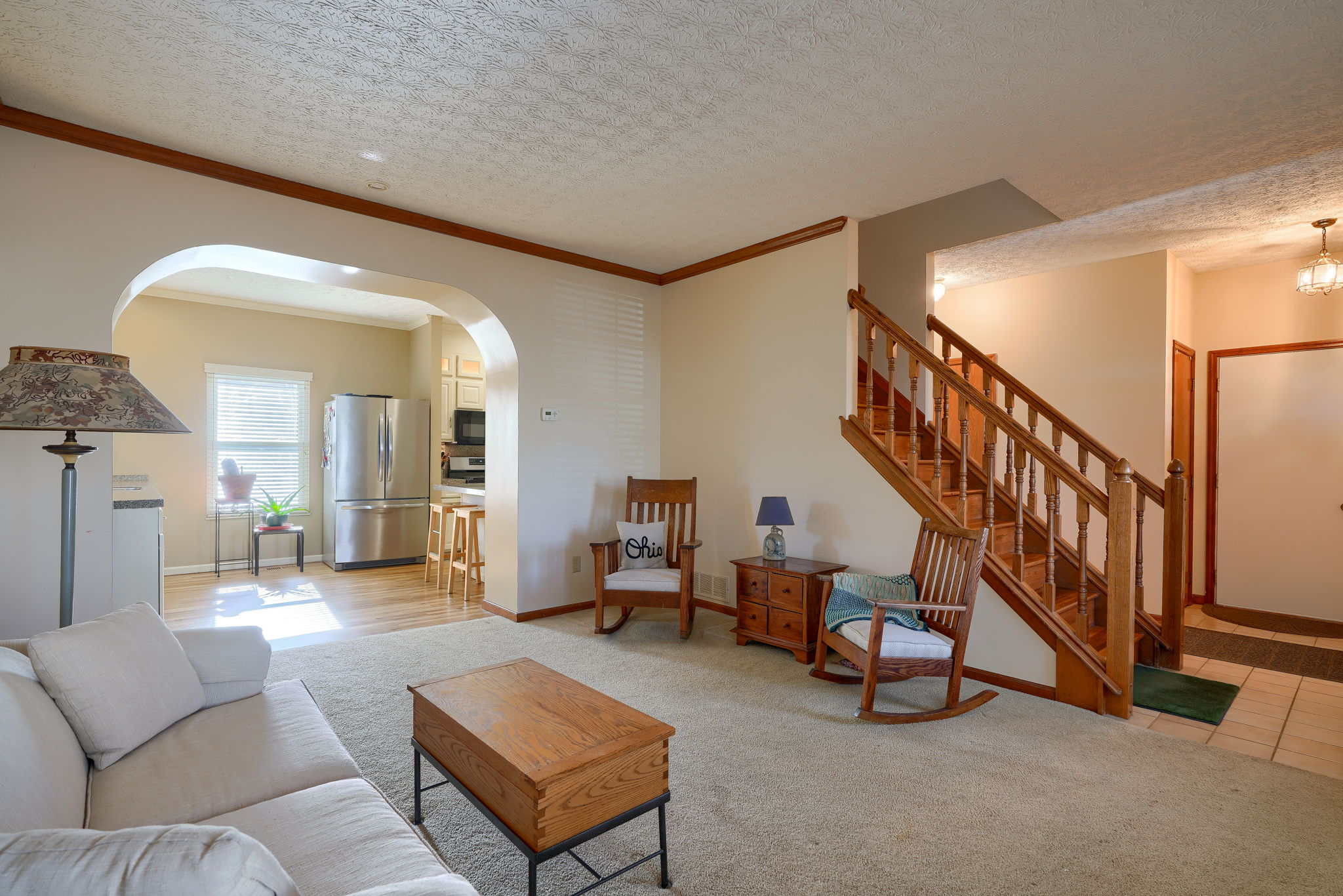 5245 Bressler Dr (36)