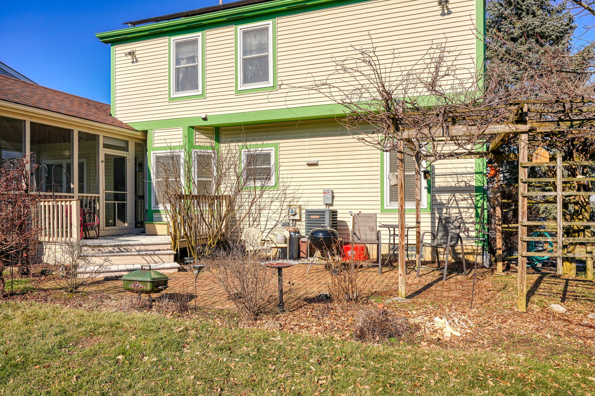 5245 Bressler Dr (9)