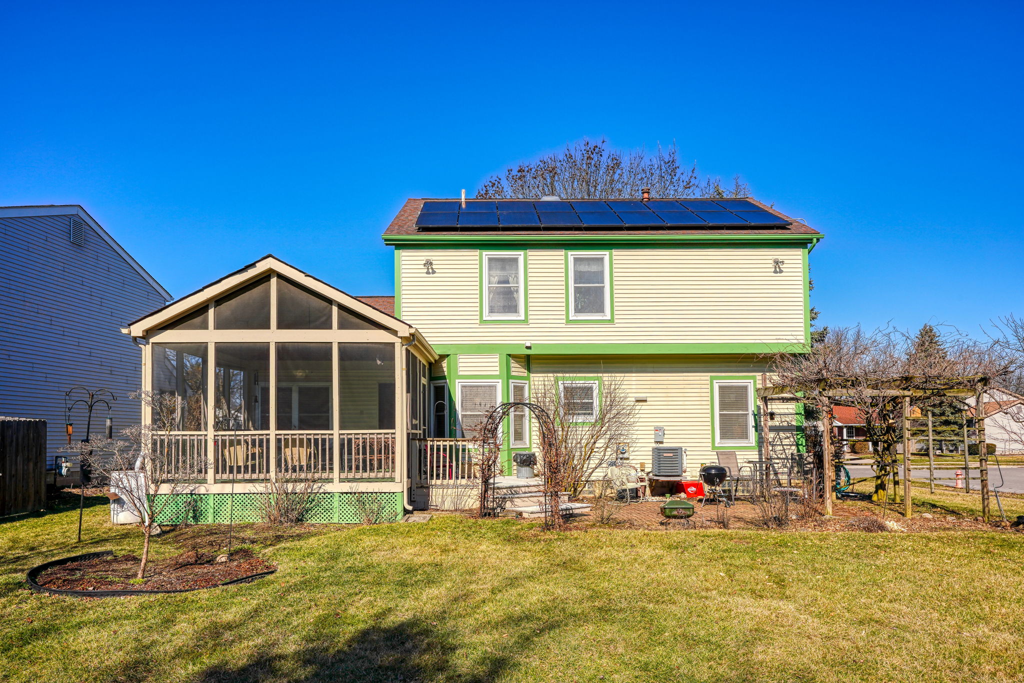 5245 Bressler Dr (11)