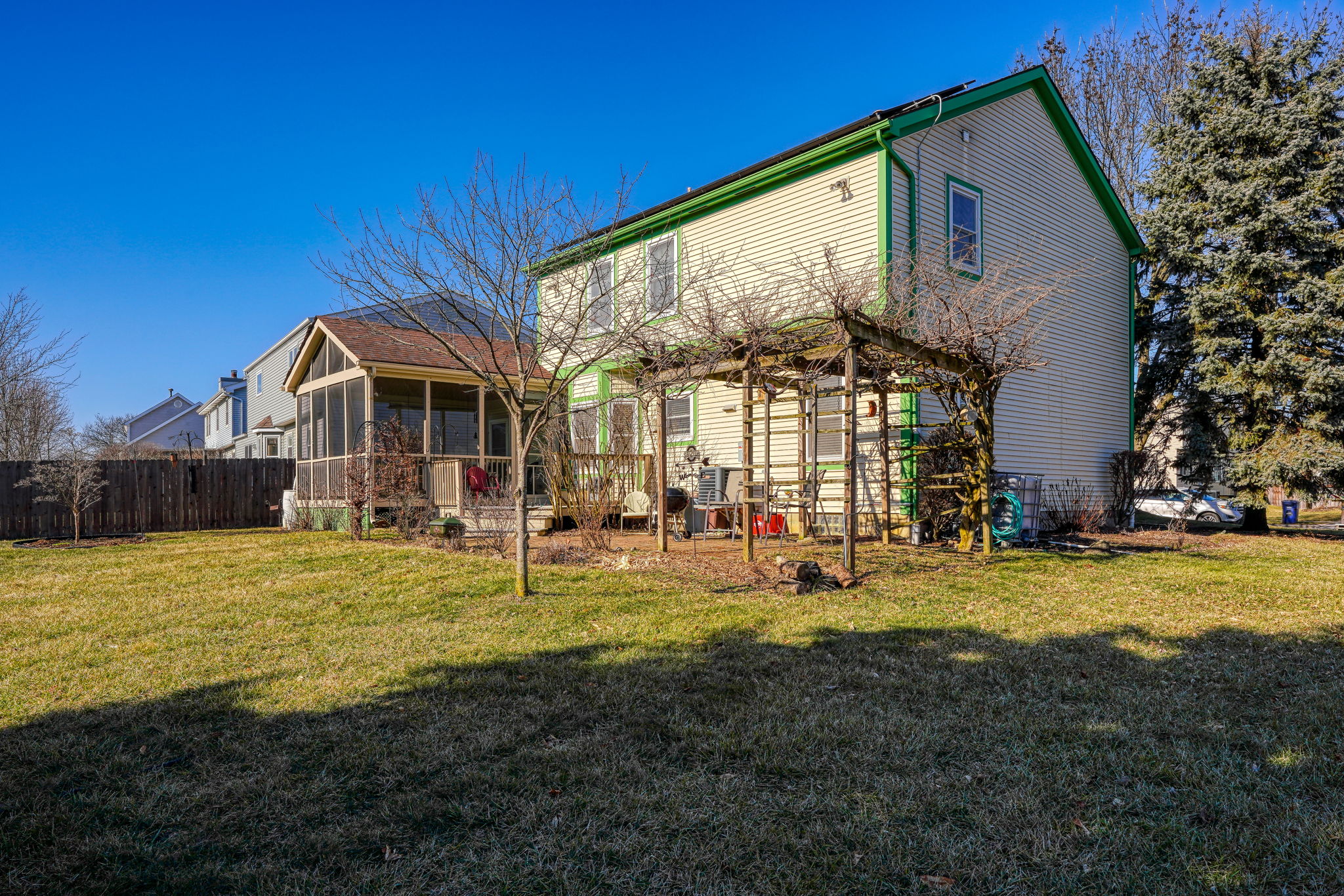 5245 Bressler Dr (4)