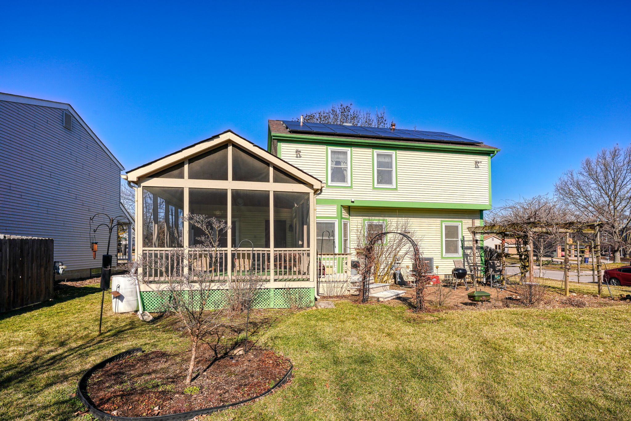 5245 Bressler Dr (12)