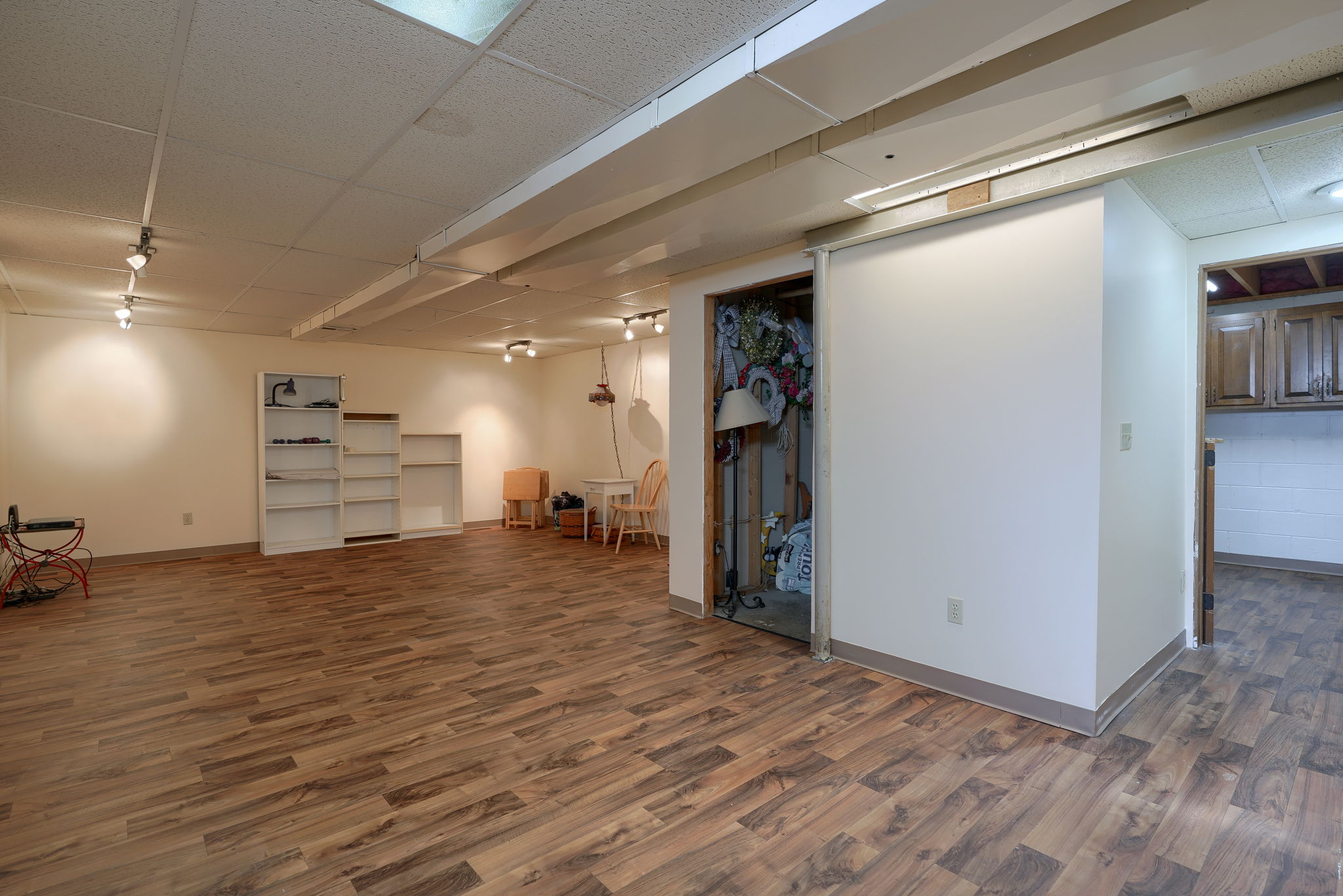 5245 Bressler Dr (69)