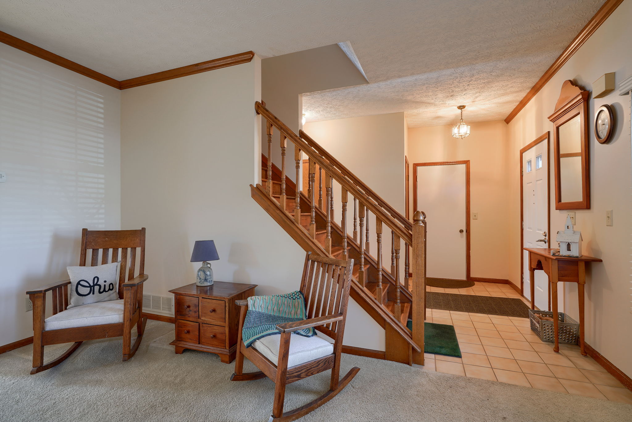 5245 Bressler Dr (37)