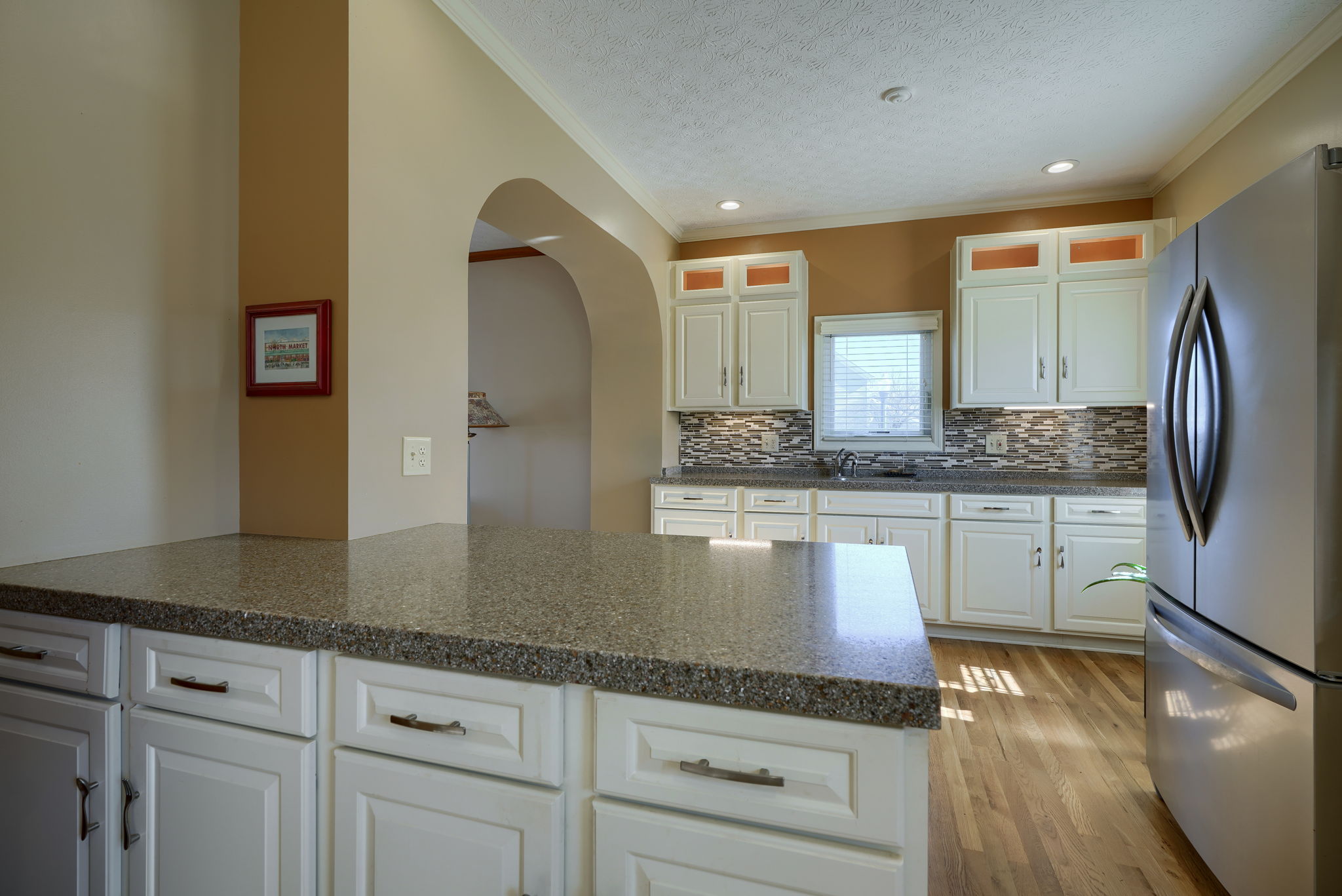 5245 Bressler Dr (62)