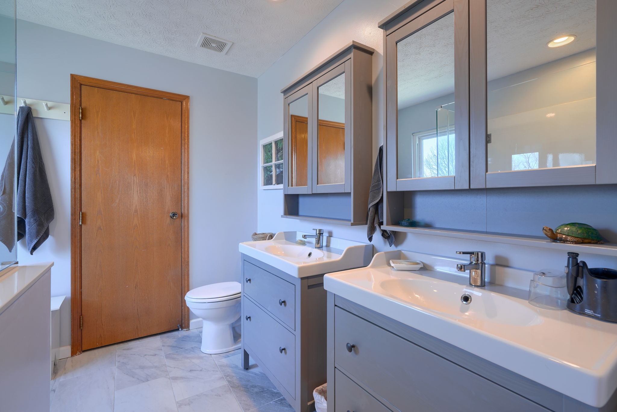 5245 Bressler Dr (27)