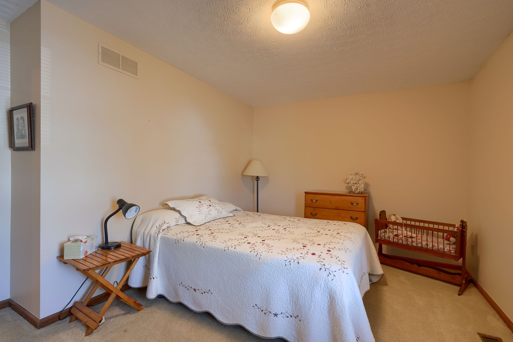 5245 Bressler Dr (18)