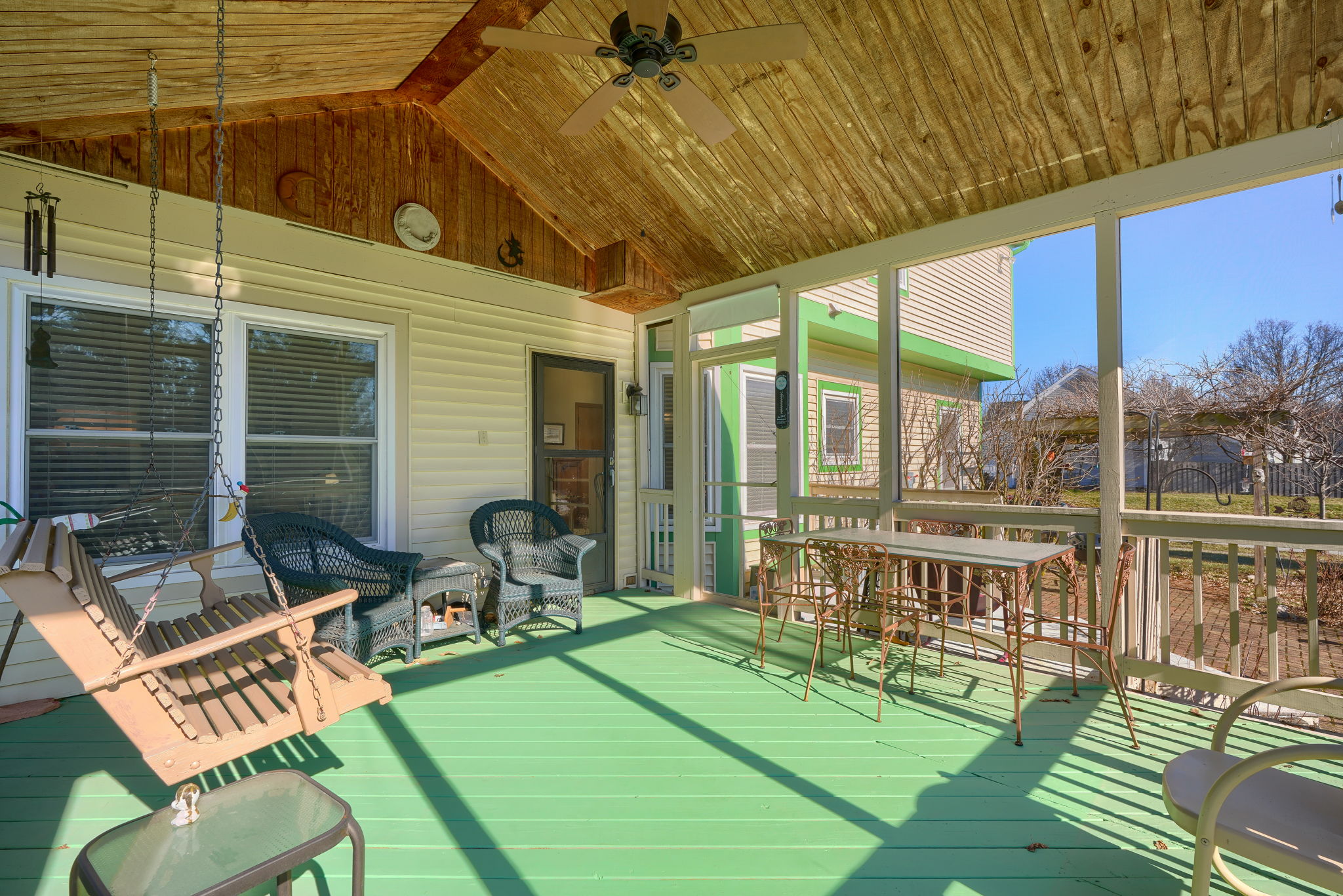 5245 Bressler Dr (58)