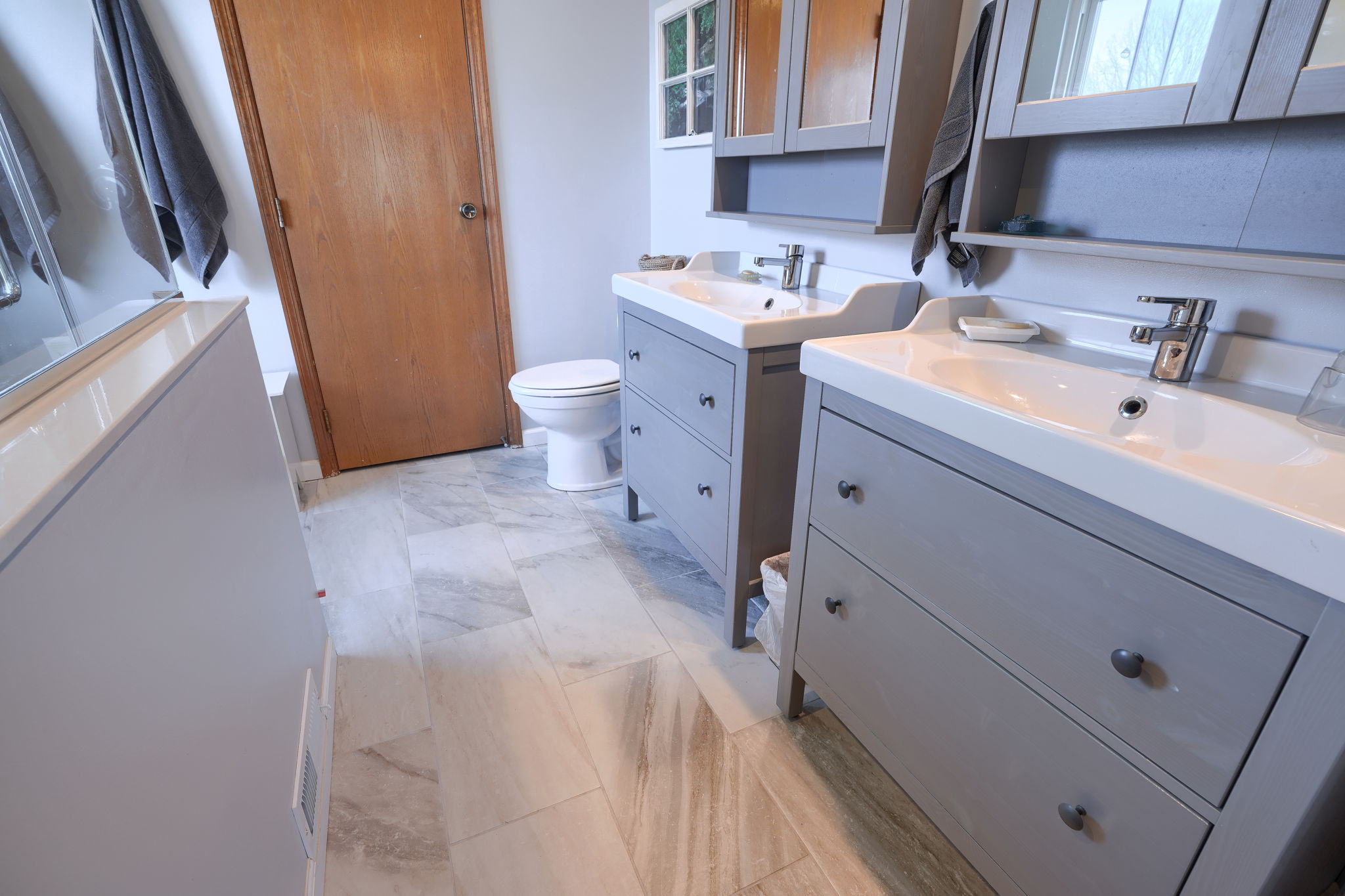 5245 Bressler Dr (28)