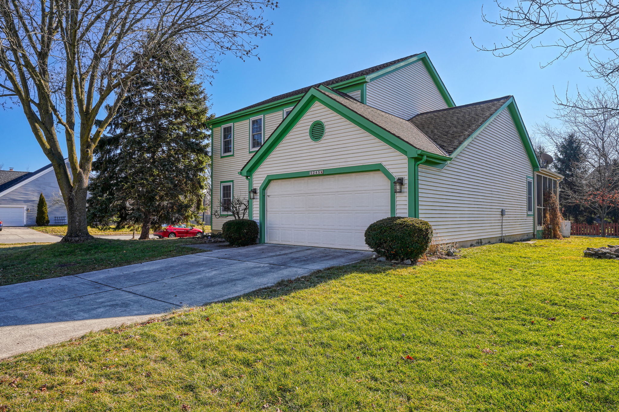 5245 Bressler Dr (71)