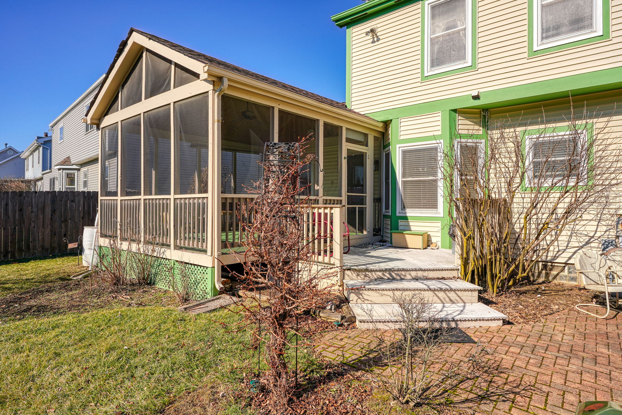 5245 Bressler Dr (6)