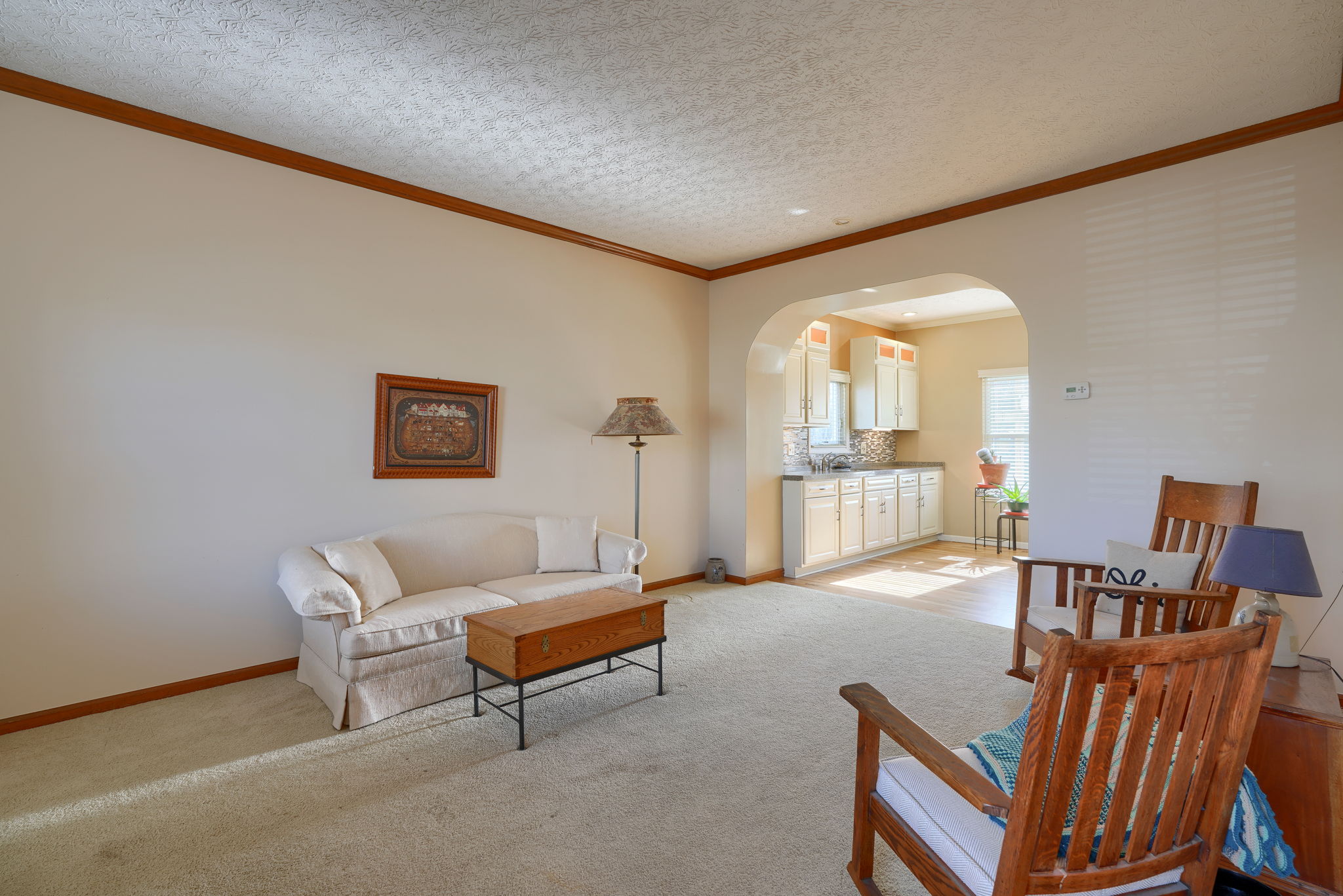 5245 Bressler Dr (34)