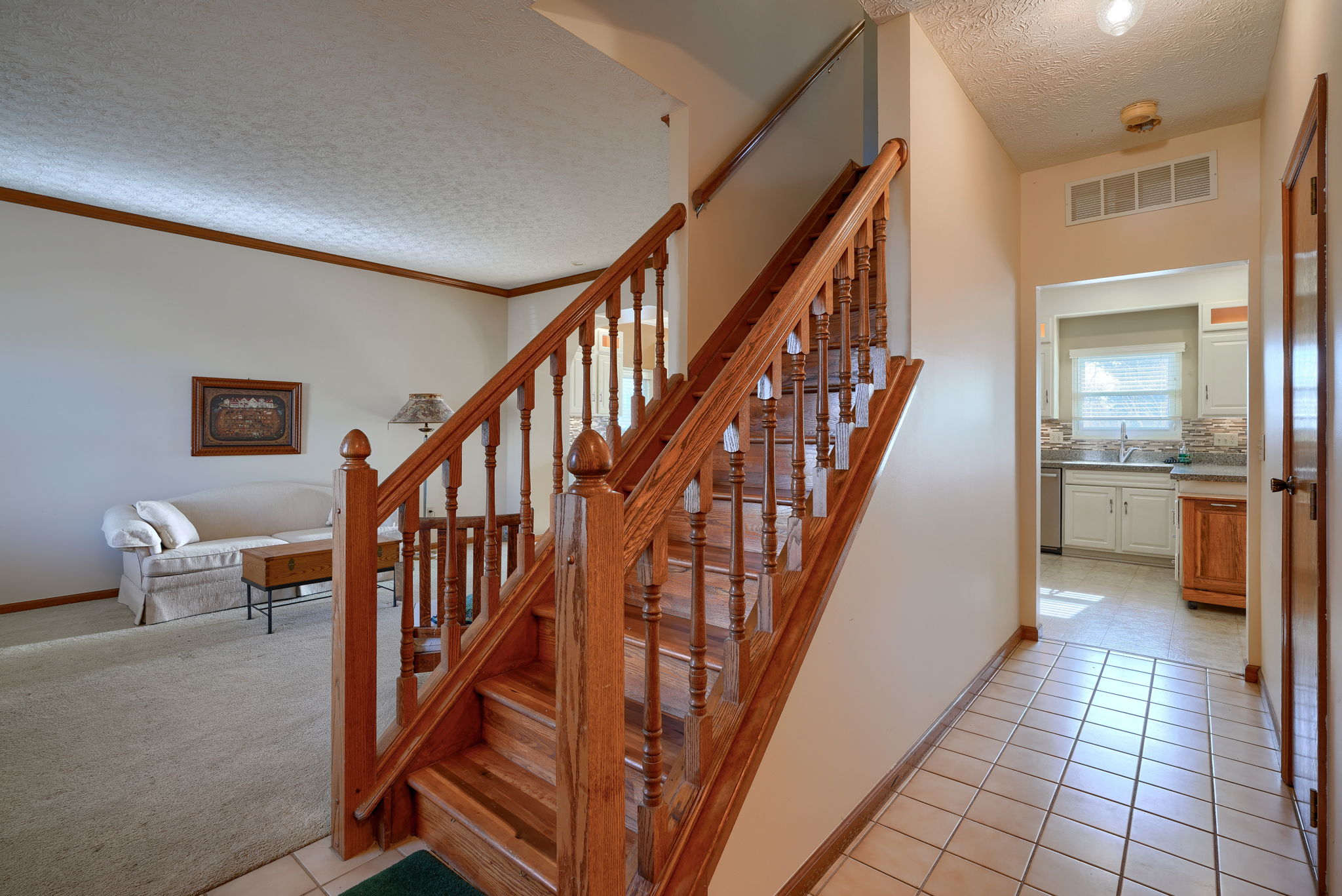 5245 Bressler Dr (61)