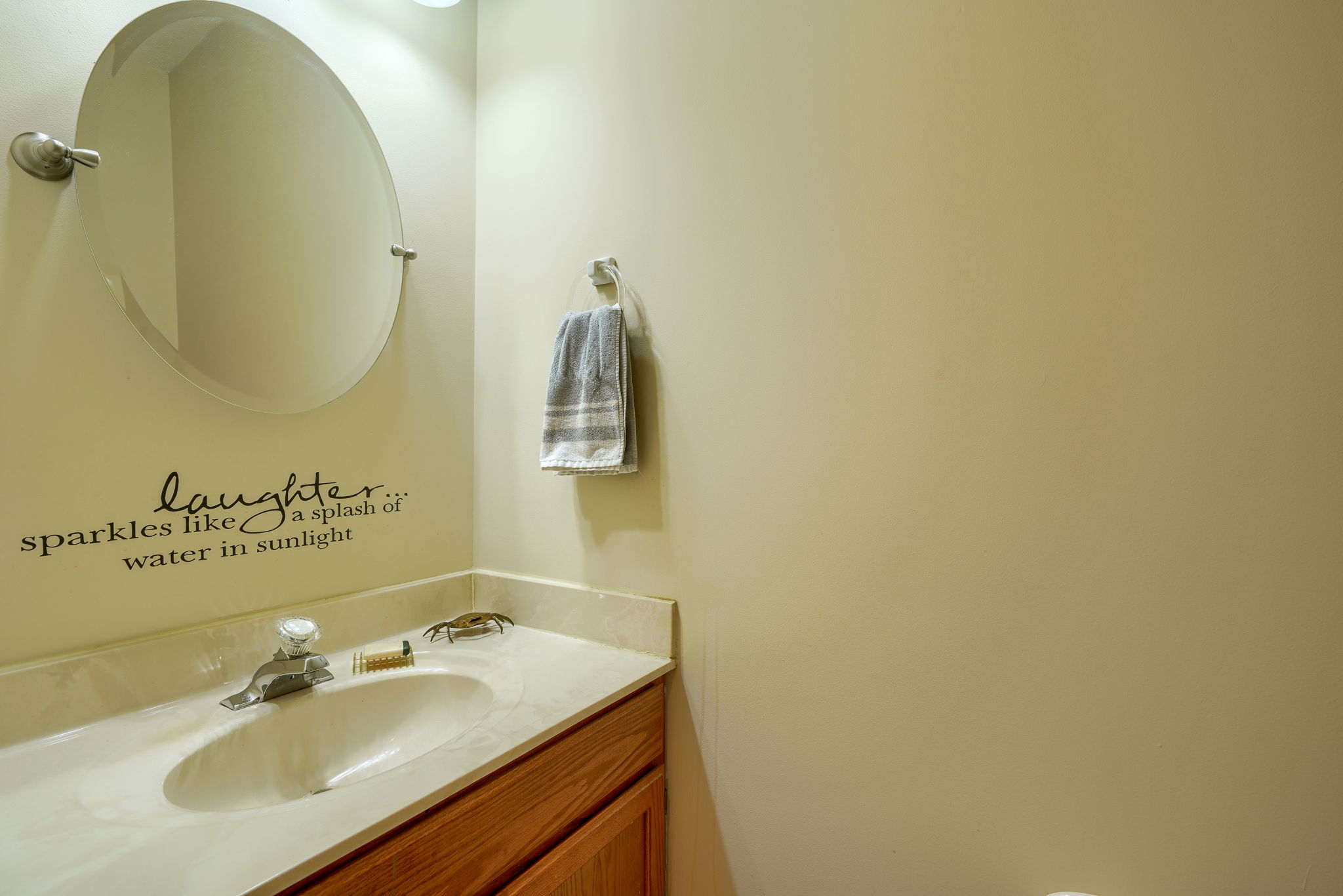 5245 Bressler Dr (59)