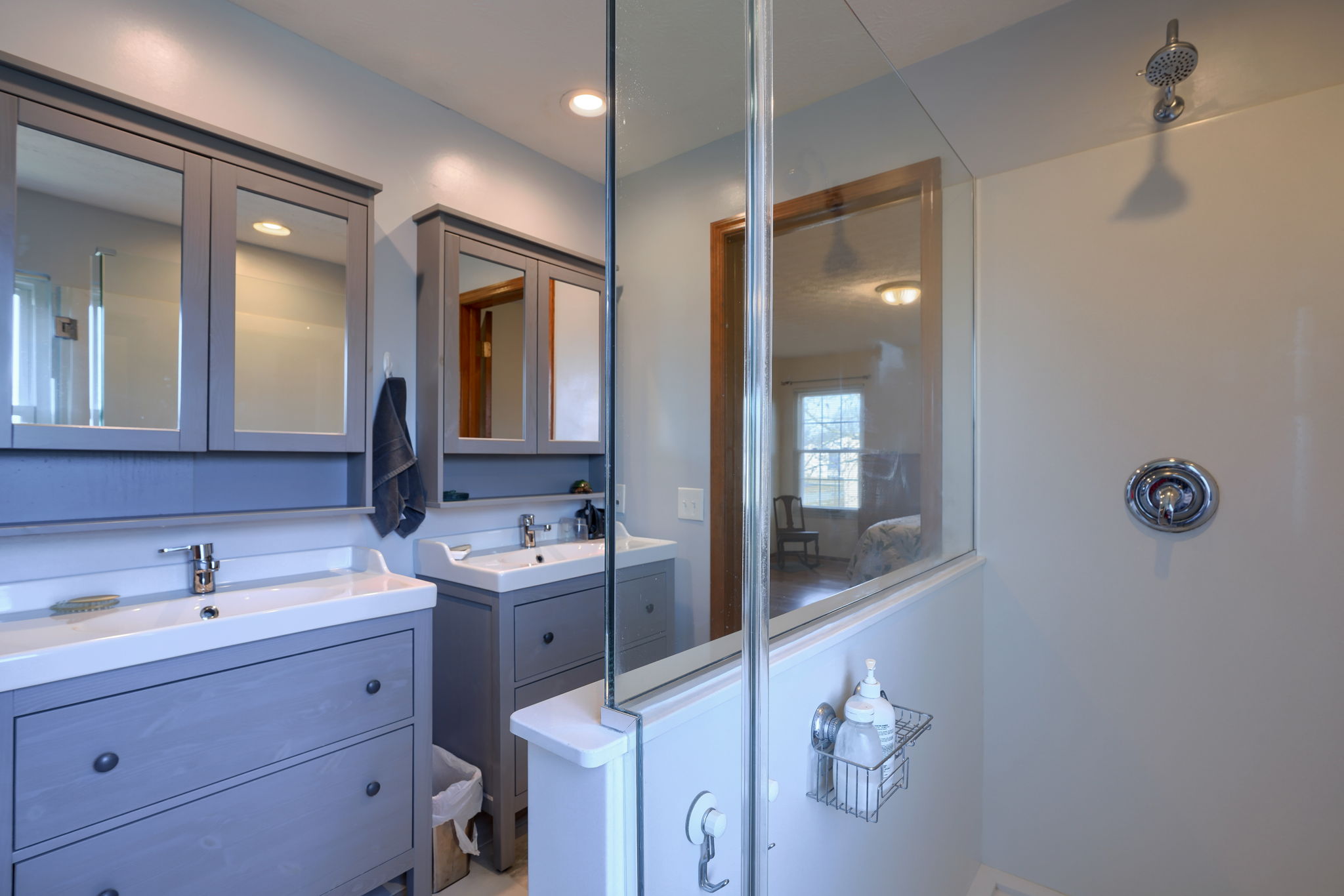 5245 Bressler Dr (32)