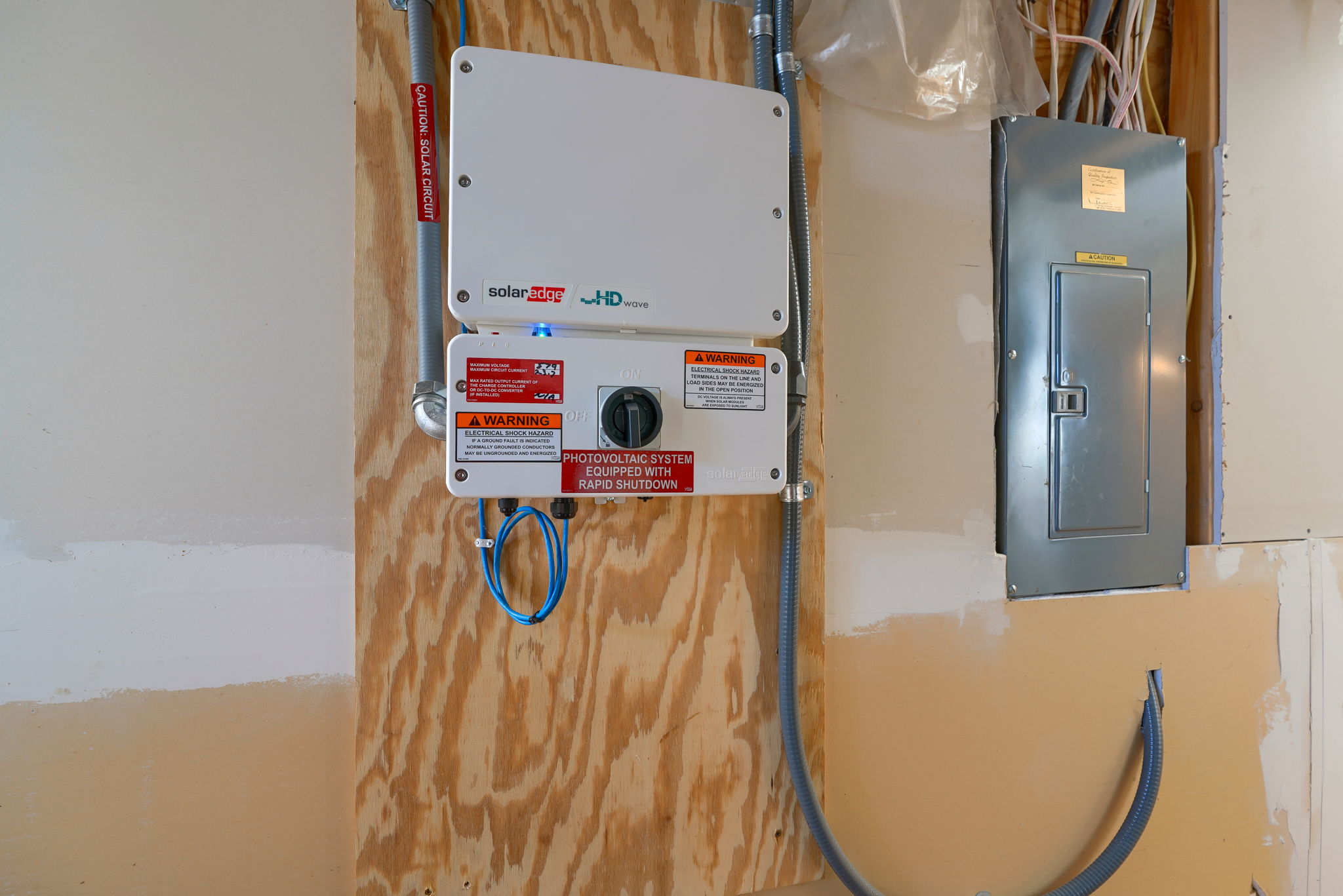 5245 Bressler Dr (66)