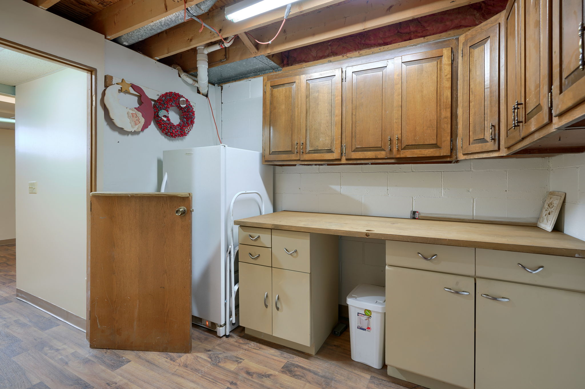 5245 Bressler Dr (65)