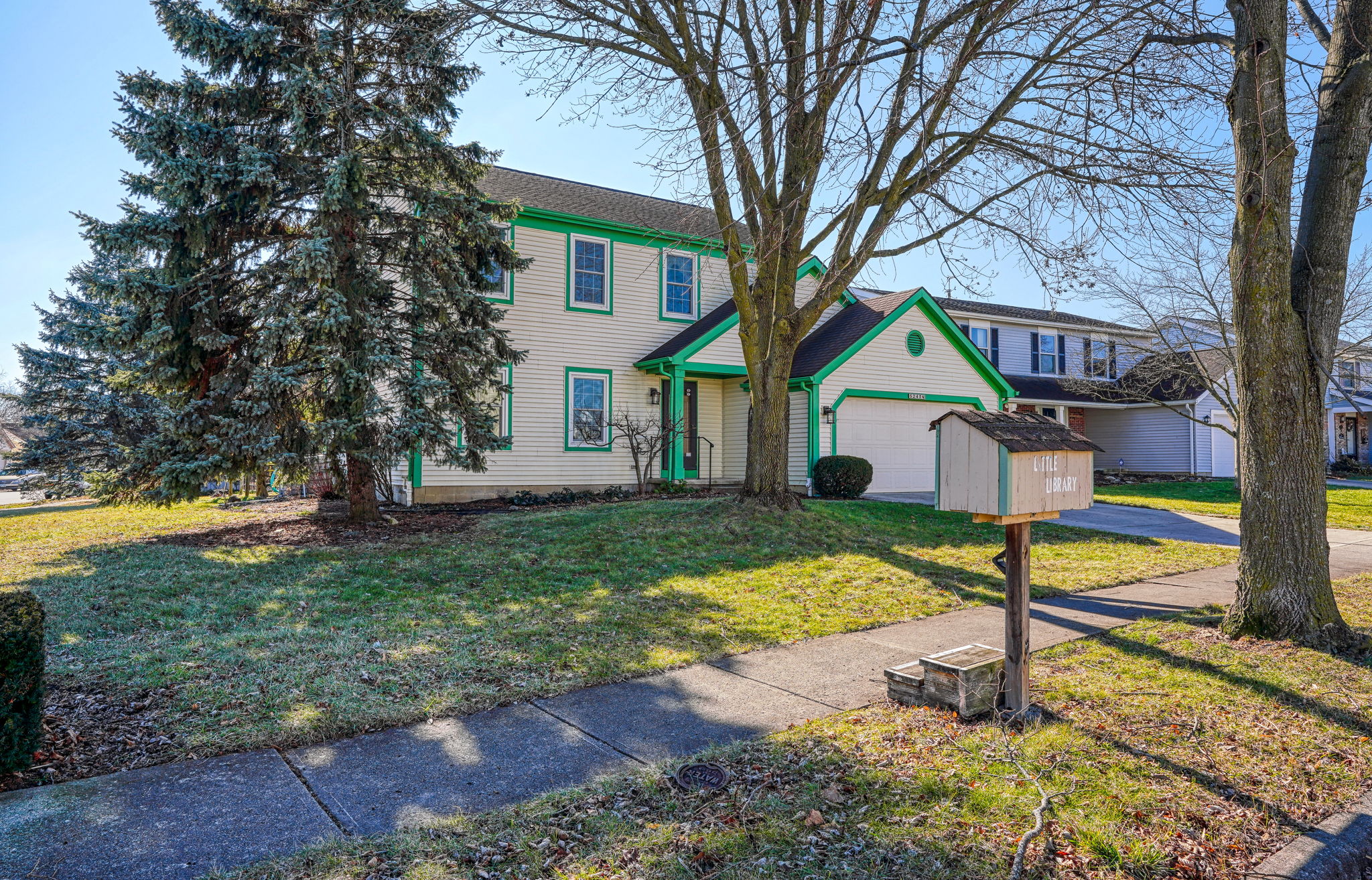 5245 Bressler Dr (2)