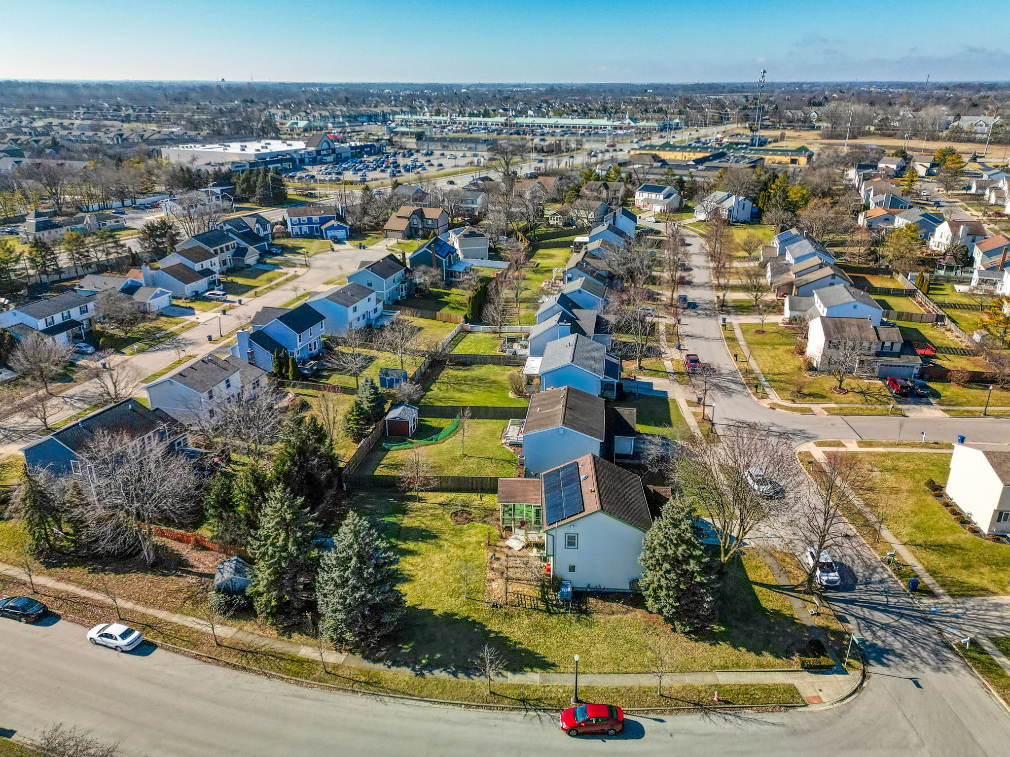 5245 Bressler Dr (14)