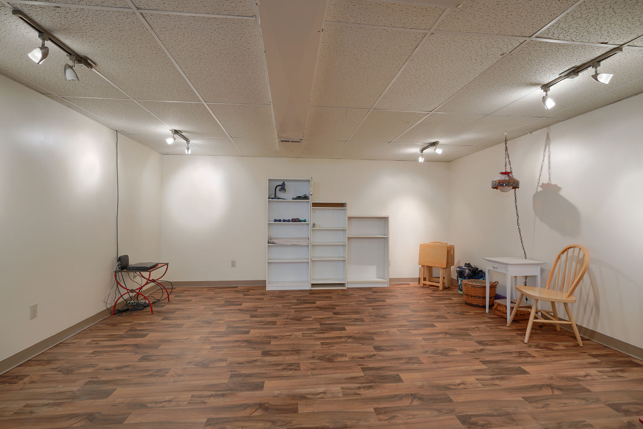 5245 Bressler Dr (70)