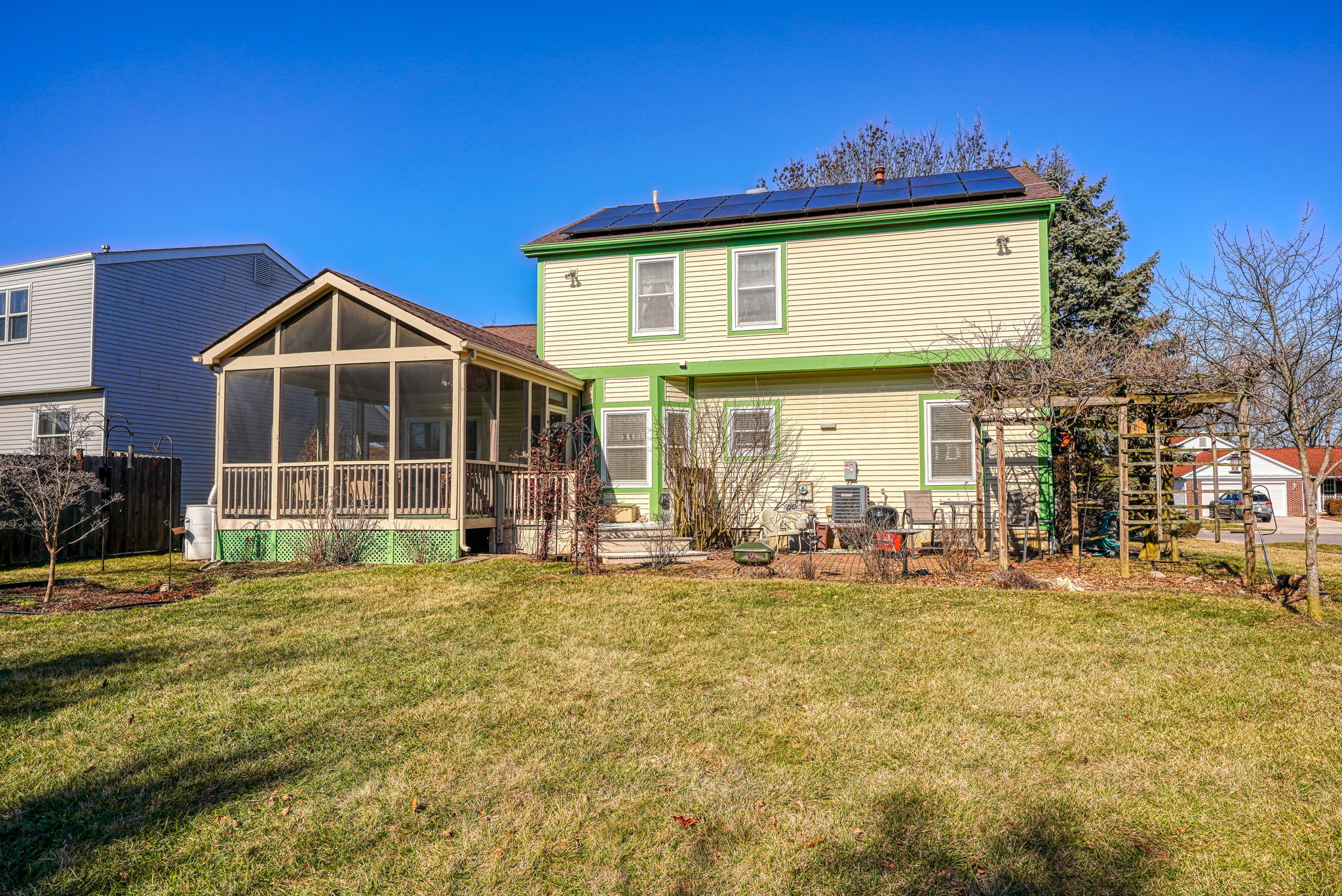 5245 Bressler Dr (5)