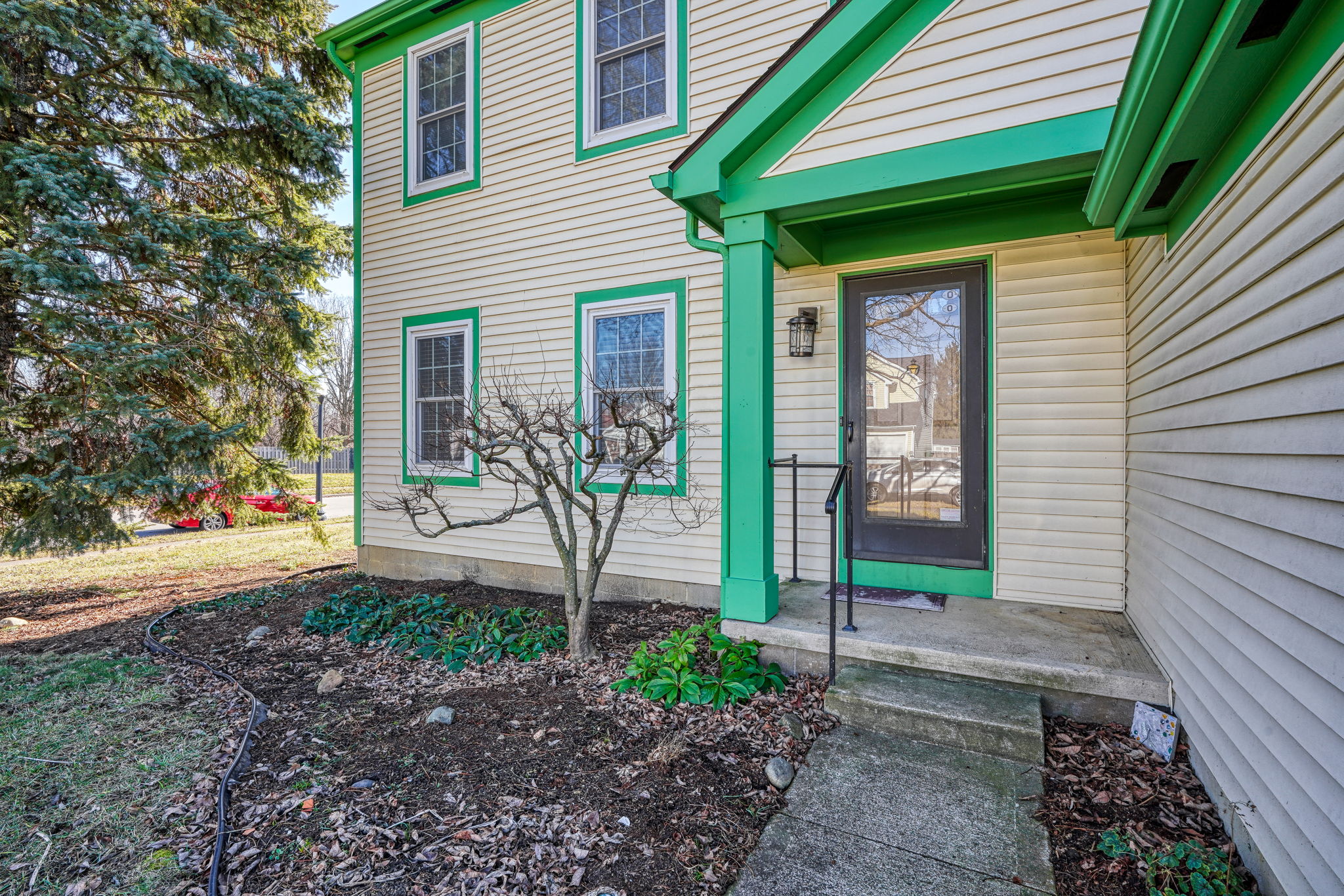 5245 Bressler Dr (73)