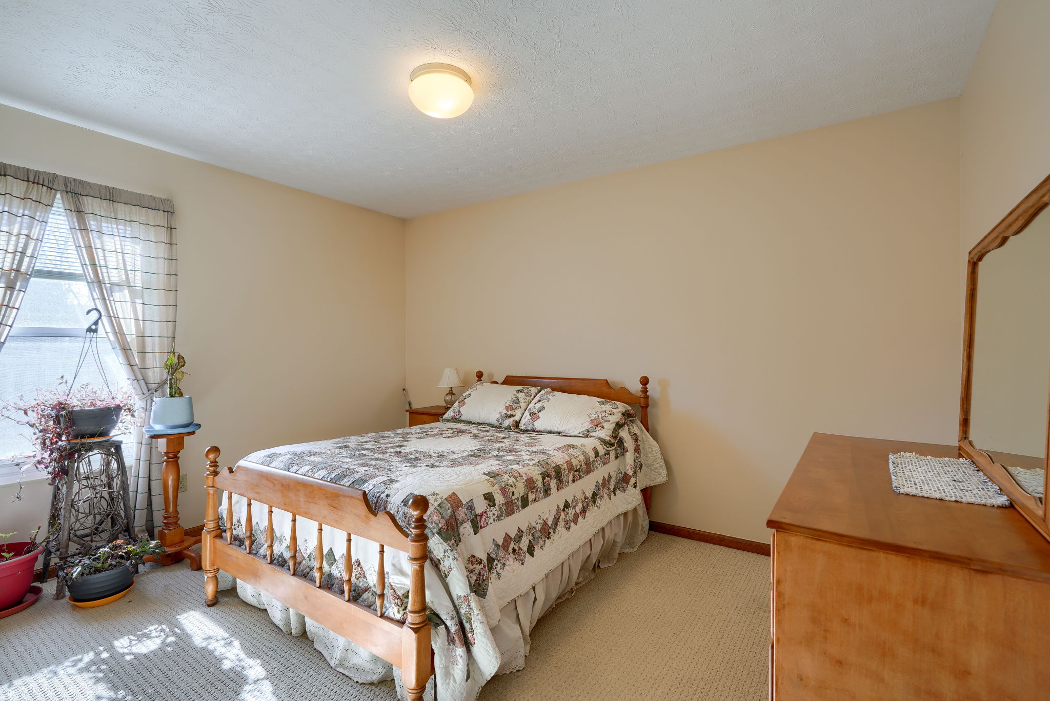 5245 Bressler Dr (21)