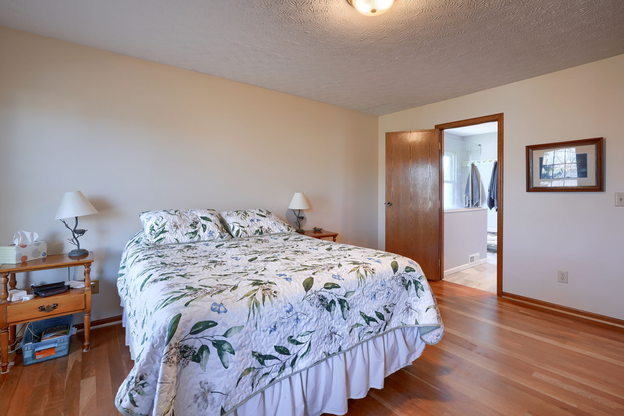 5245 Bressler Dr (25)