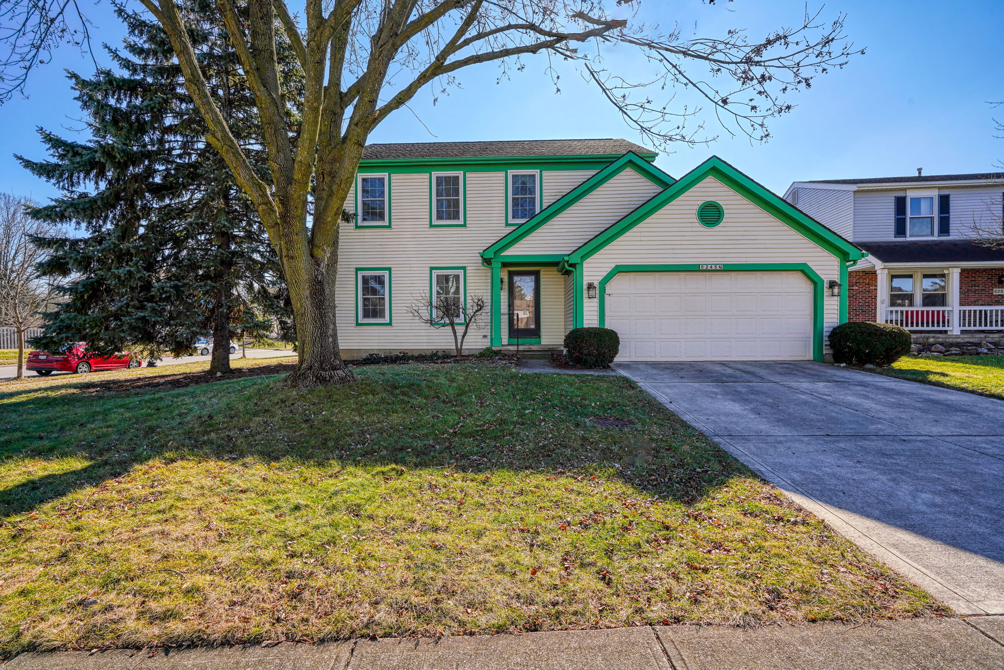 5245 Bressler Dr (76)