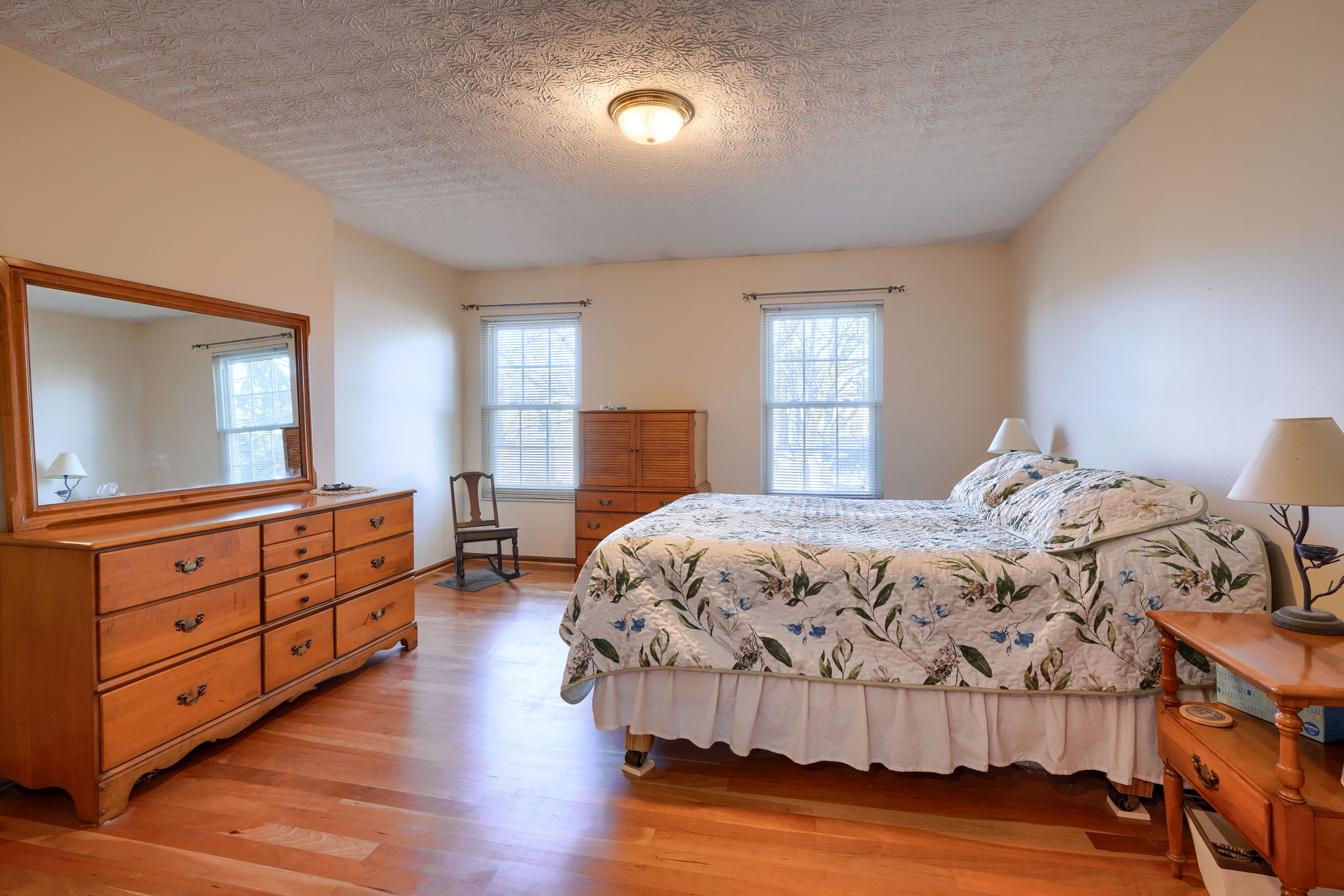 5245 Bressler Dr (26)