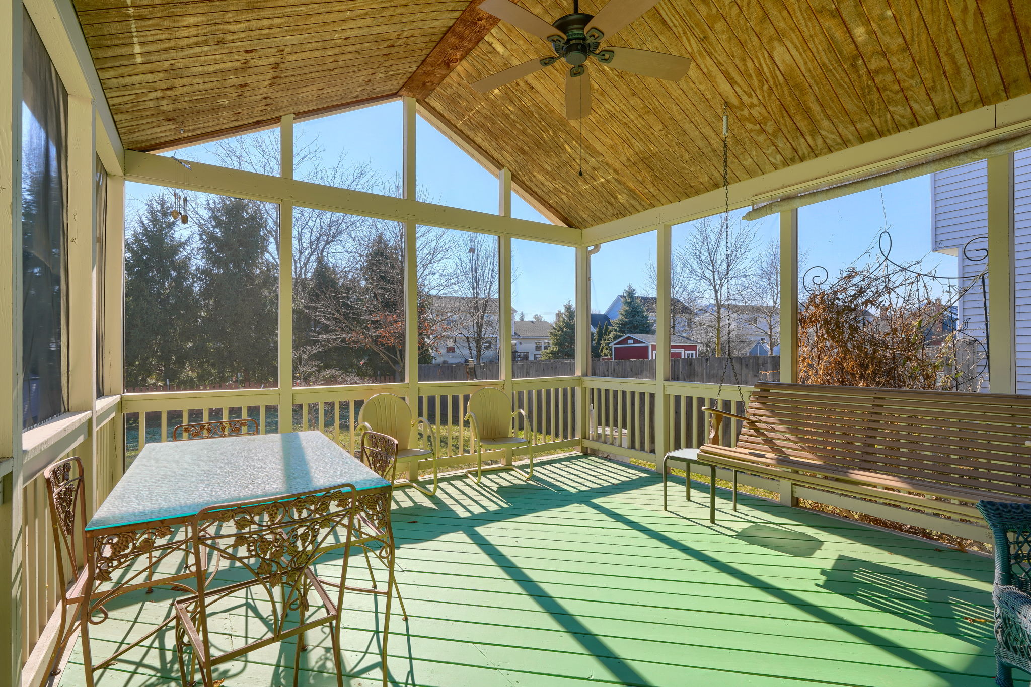 5245 Bressler Dr (57)