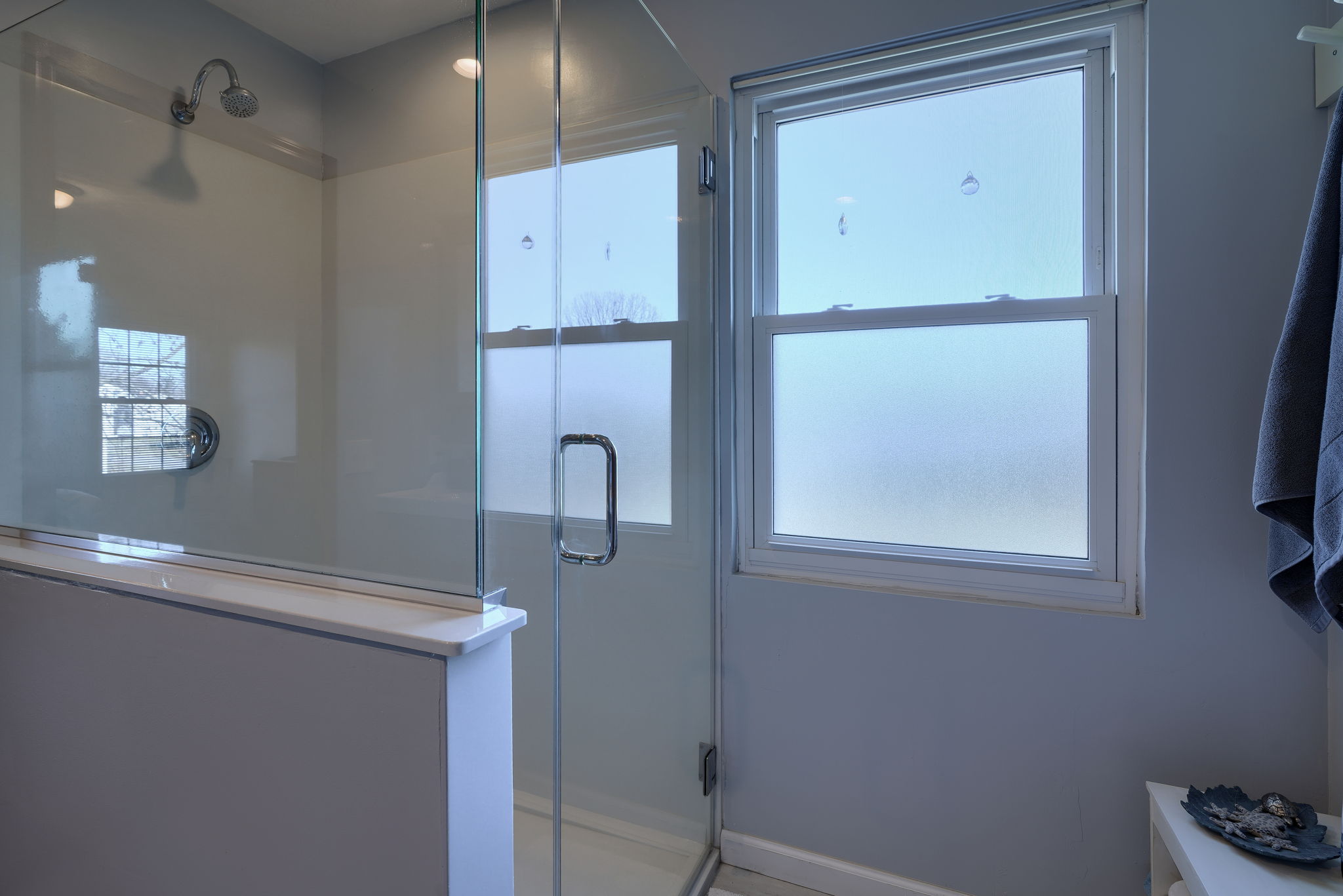 5245 Bressler Dr (30)