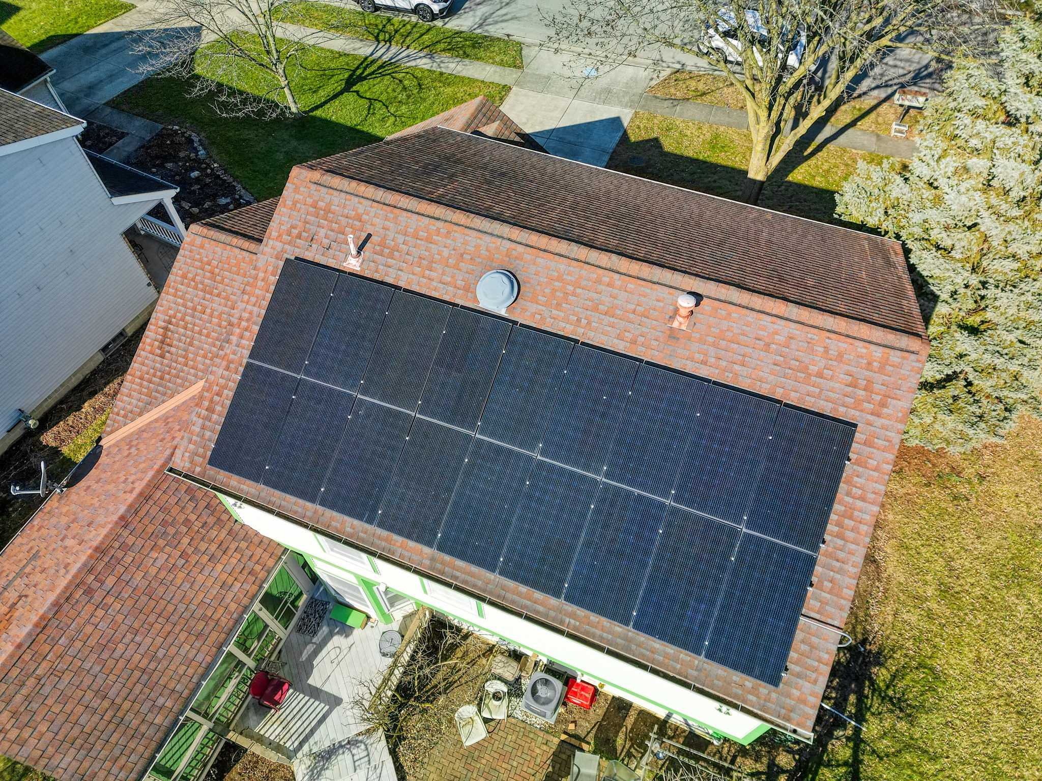 5245 Bressler Dr (16)