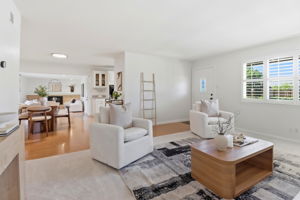 008_F8_5245 Bucknall Rd