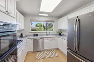 014_F8_5245 Bucknall Rd