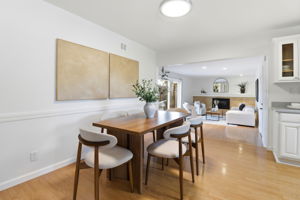 017_F8_5245 Bucknall Rd