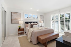023_F8_5245 Bucknall Rd