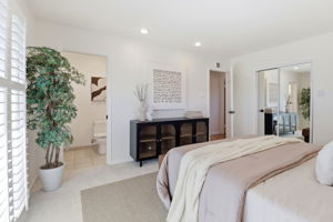 024_F8_5245 Bucknall Rd