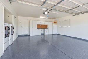 029_F8_5245 Bucknall Rd