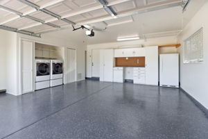 030_F8_5245 Bucknall Rd