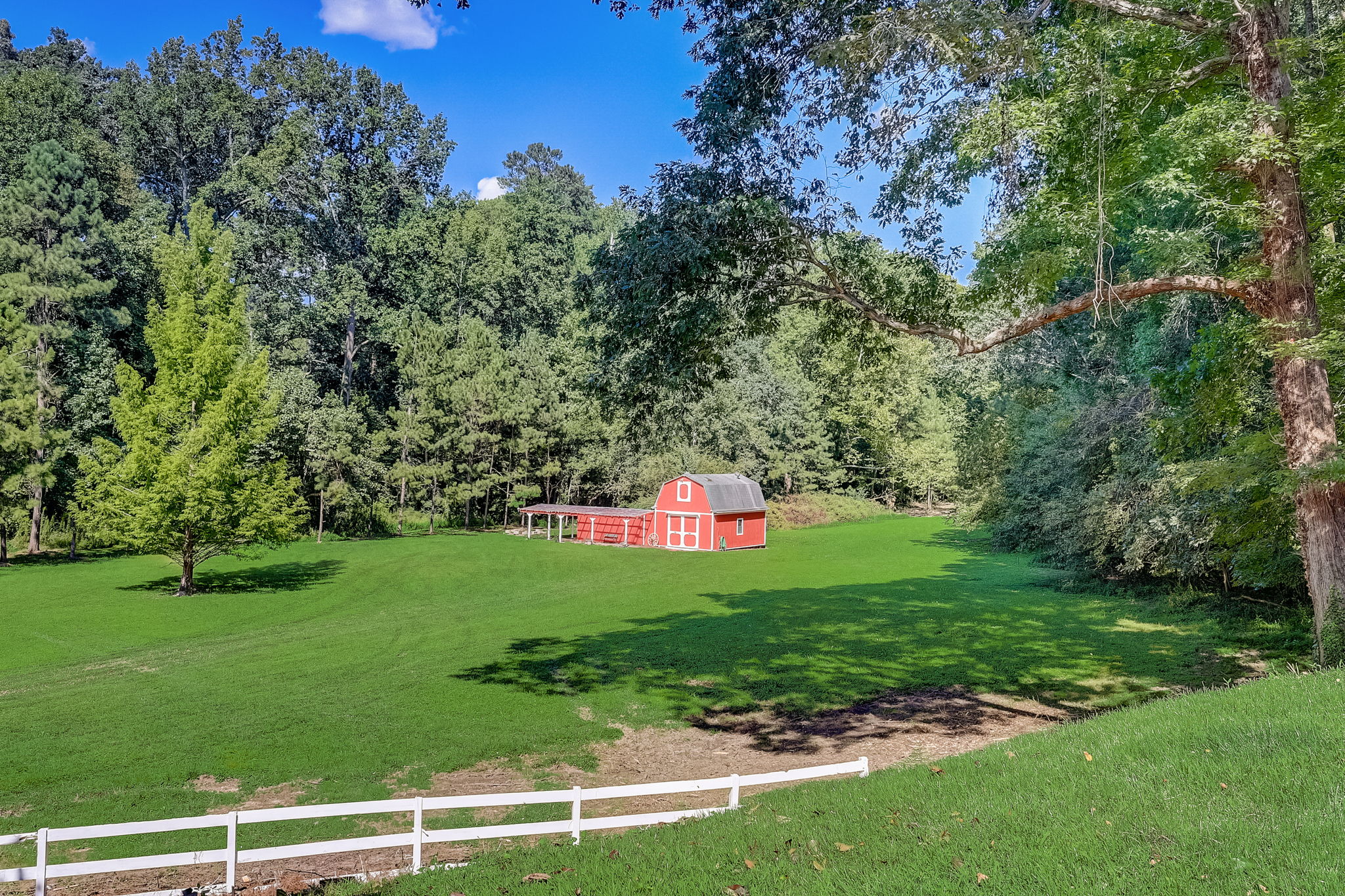 Civitania Rd-087