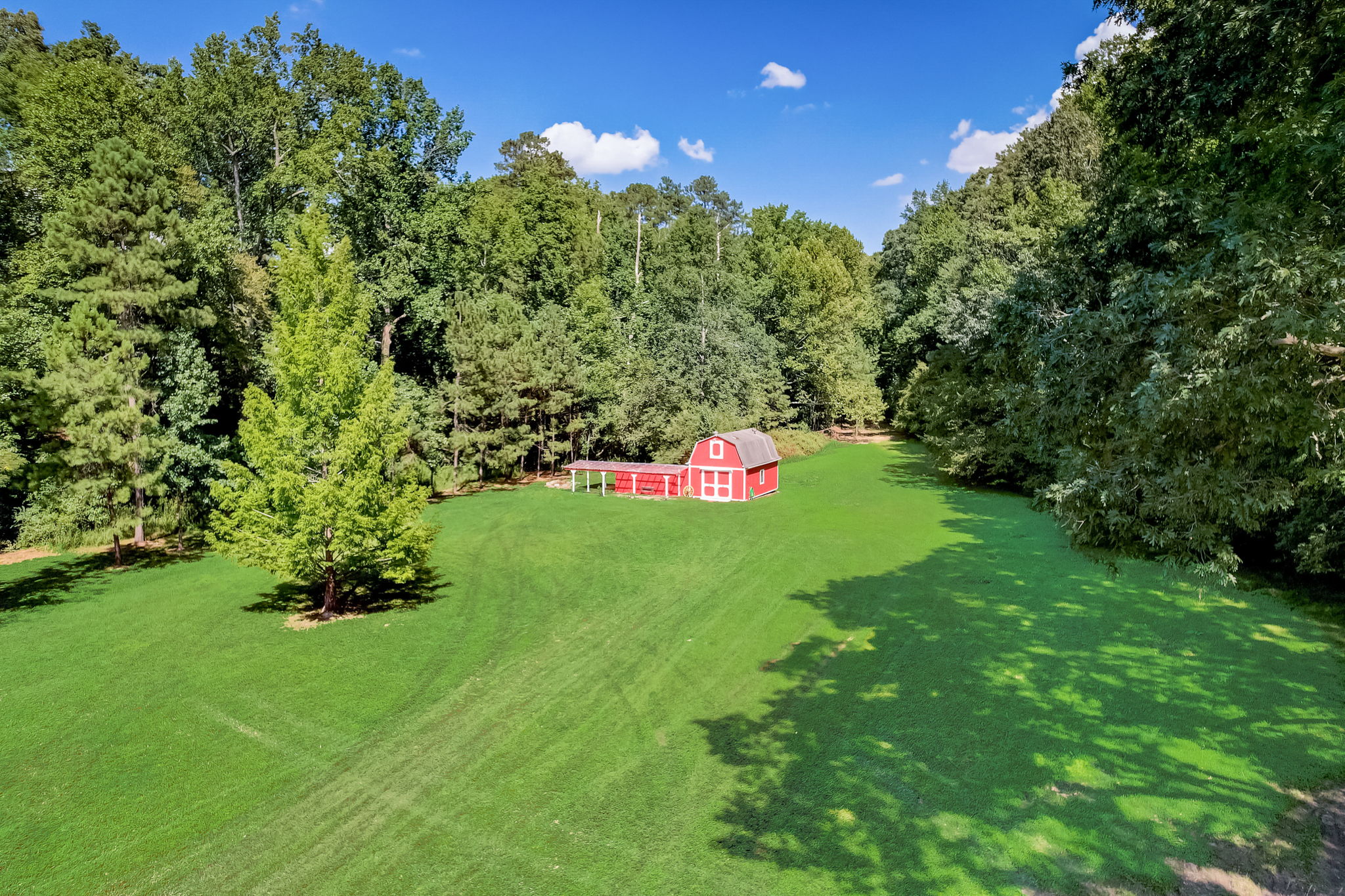 Civitania Rd-074