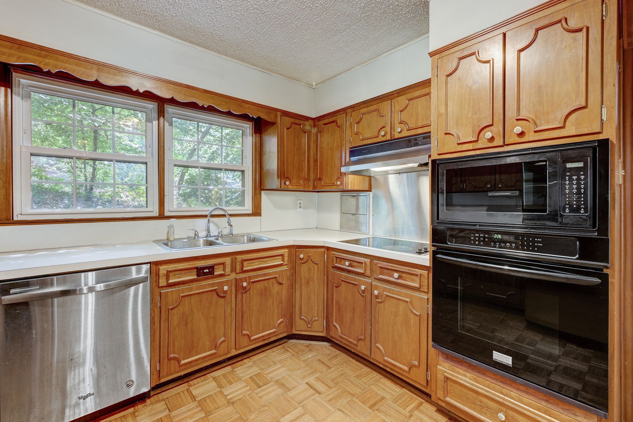 Civitania Rd-015