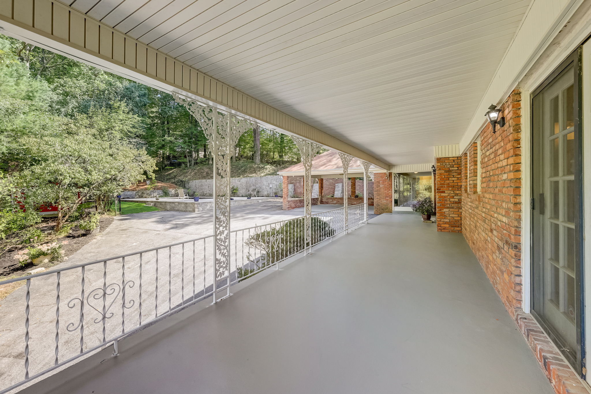 Civitania Rd-042