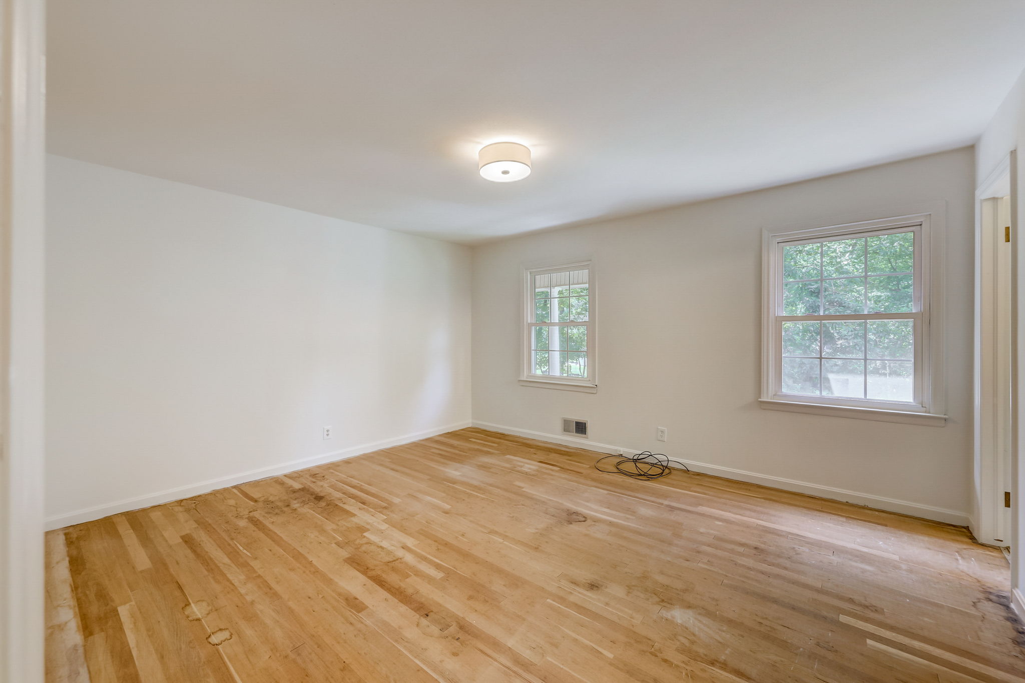 Civitania Rd-018